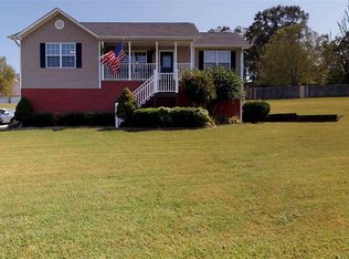 241 Farmingdale Pl SE, Cleveland, TN 37323