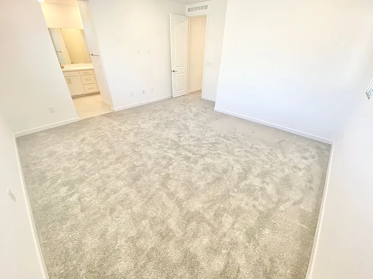 11620 Observation Point Ave — Photo 24