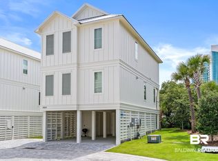 3160 Egret Run, Orange Beach, AL 36561