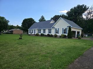23 Dreamland Pl, Jackson, TN 38305