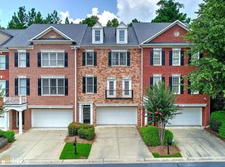 560 Vinings Estates Dr SE, Mableton, GA 30126