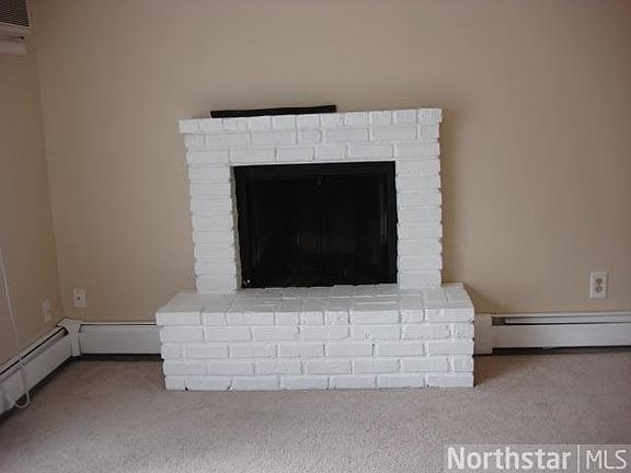 4th image of 7112 72nd Lane N