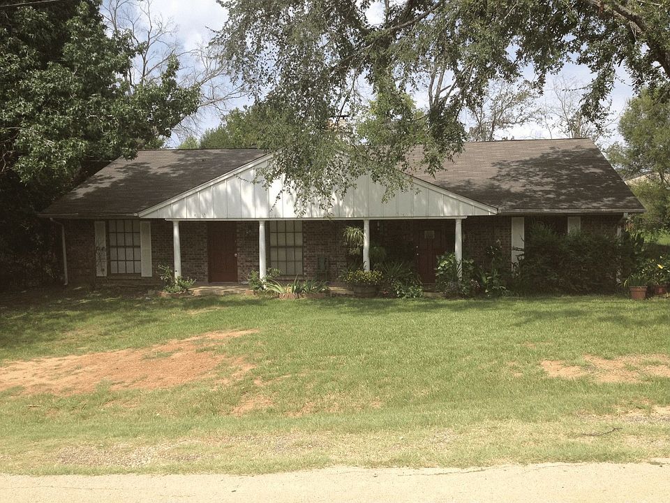 1st image of 10202 W Lakeshore Dr