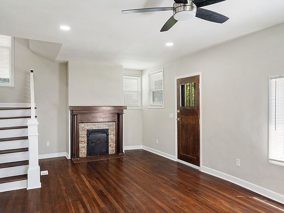 5th image of 3032 Wayne Ave