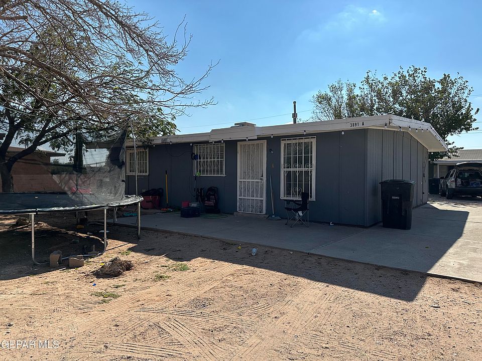 1st image of 3891 Gwendolyn Dr