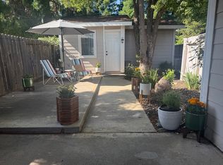5307 Olive Ranch Rd, Granite Bay, CA 95746