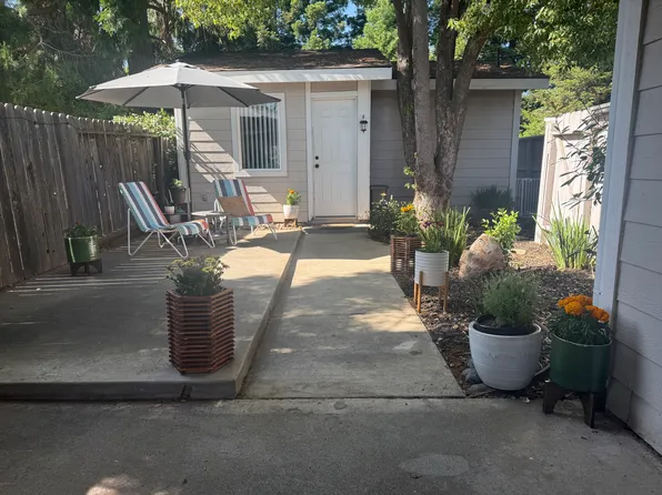 5307 Olive Ranch Rd, Granite Bay, CA 95746