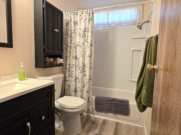 5th image of 2253 E Prescott Canyon Cir