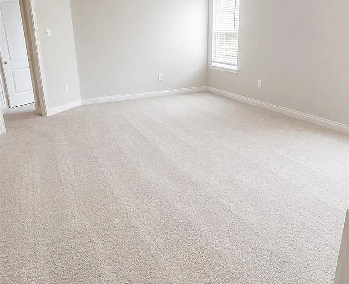 21275 Catalina Palm Dr — Photo 9