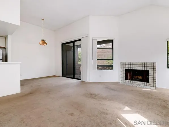 4435 Nobel Dr Unit 48, San Diego, CA 92122