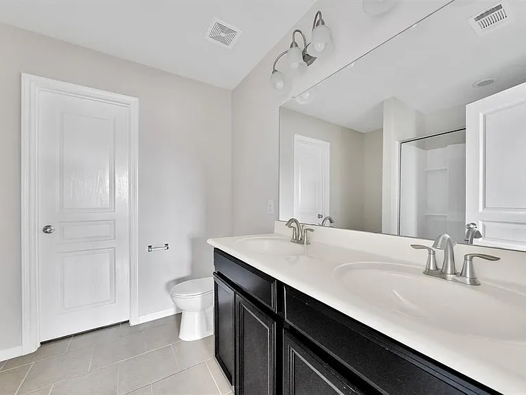 2615 Morning Meadow Dr — Photo 17