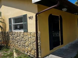 9431 Sun Ct #1, West Palm Beach, FL 33403