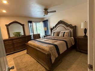 24285 El Pilar #25, Laguna Niguel, CA 92677