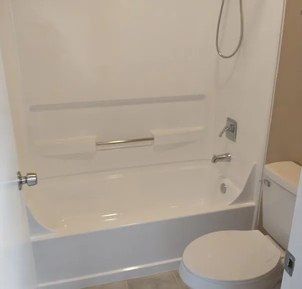 13385 Arbor Pointe Cir #202 — Photo 6