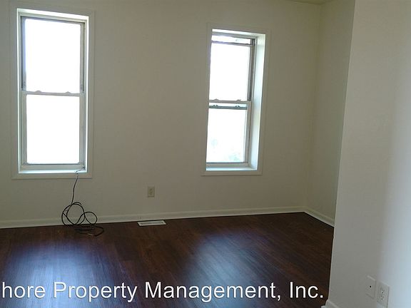 2nd image of 67 W Broadway Ave APT 1