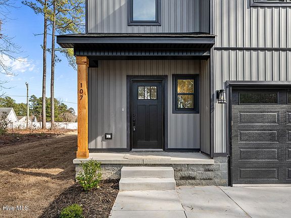 4th image of 107 Maple Court