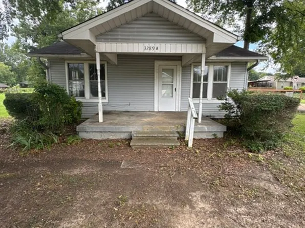 3289 S Green St, Tupelo, MS 38801
