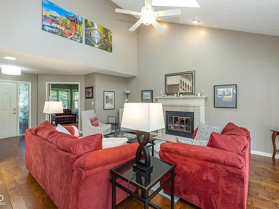 4th image of 3015 River Bay Dr N
