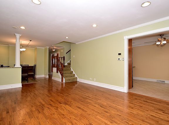 4th image of 1283 S Mitchell Ave