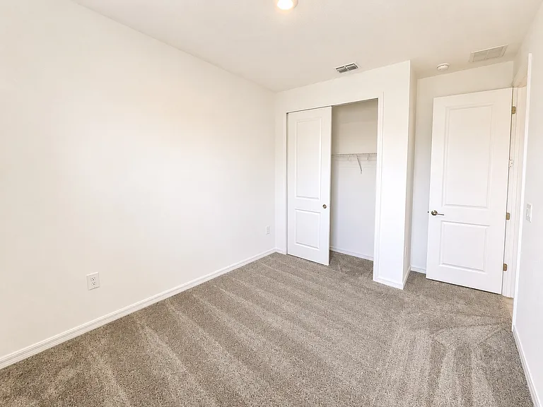 994 Teal Creek Dr — Photo 29