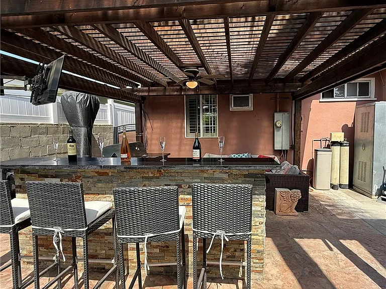 24139 Ravenna Ave — Photo 28