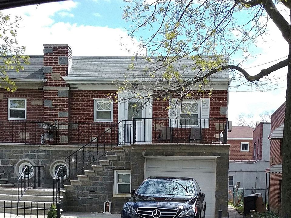 1st image of 1482 Astor Ave