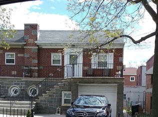 1482 Astor Ave, Bronx, NY 10469