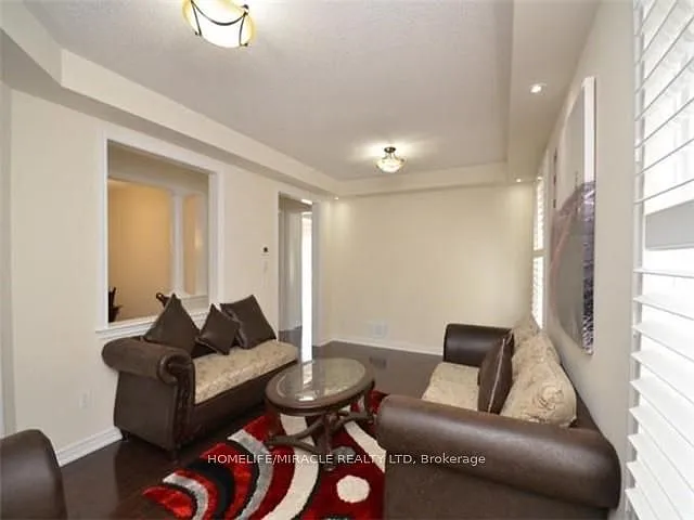 4 bed, $3,850 — Photo 3