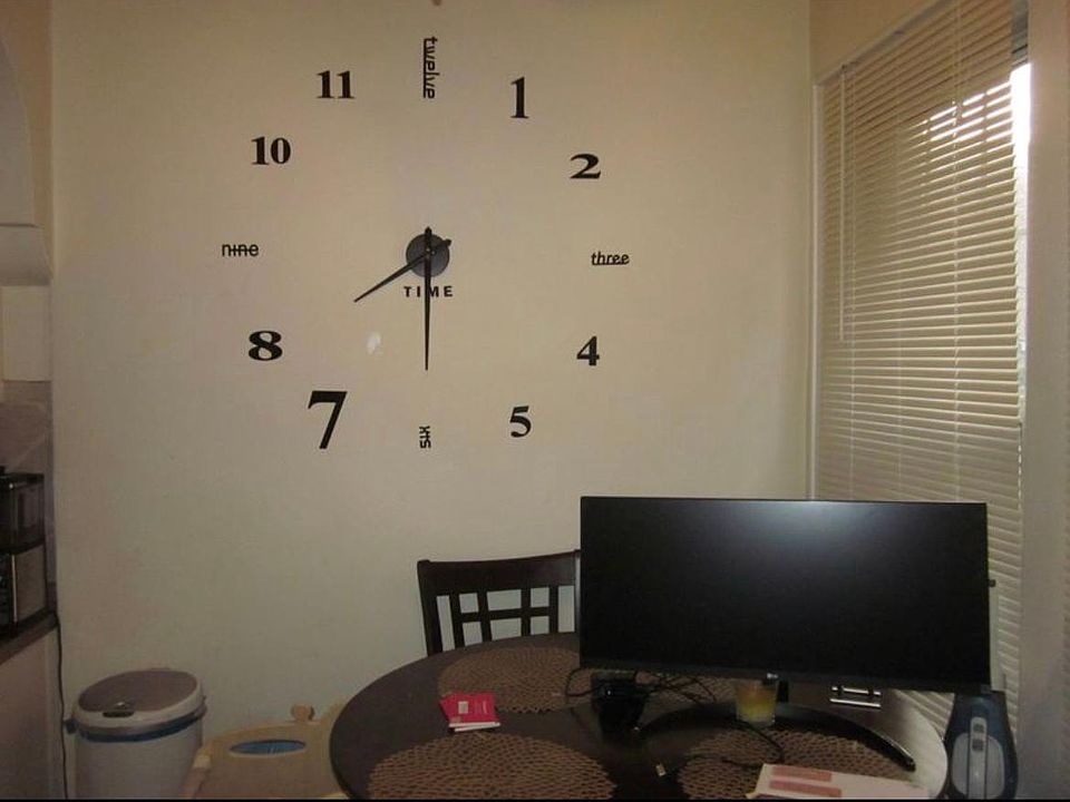 1st image of 3921 Corporal Stone St #1B