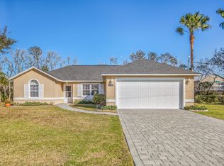 5388 4th St, Saint Augustine, FL 32080