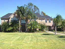 1st image of 4714 Wildhorse Ct