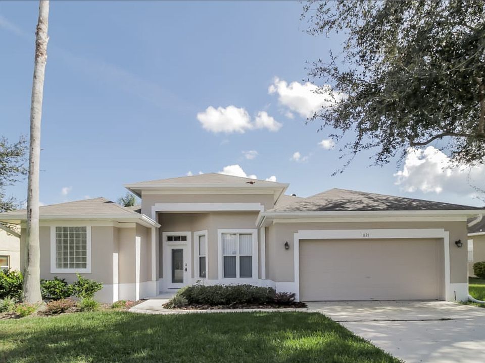 1st image of 1155 Bridgeway Blvd