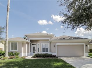 1155 Bridgeway Blvd, Orlando, FL 32828