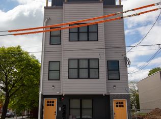 2202 N 7th St #4, Philadelphia, PA 19133