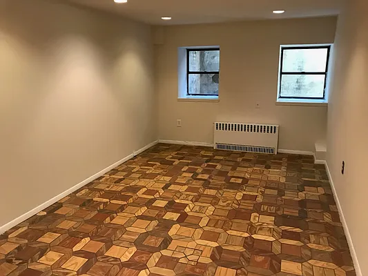 Rented by Keyah Enterprises | media 12