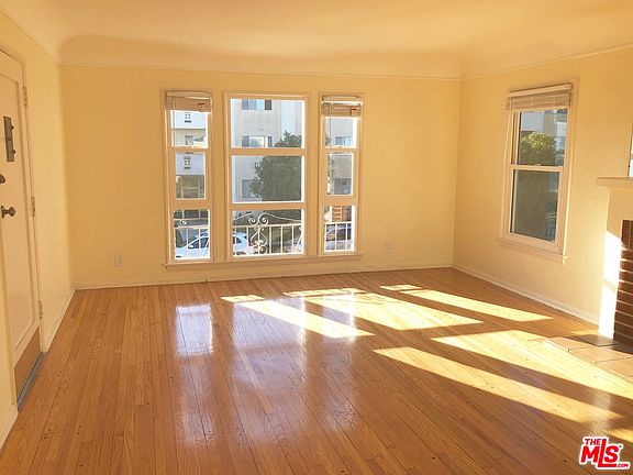 3rd image of 1026 S Holt Ave