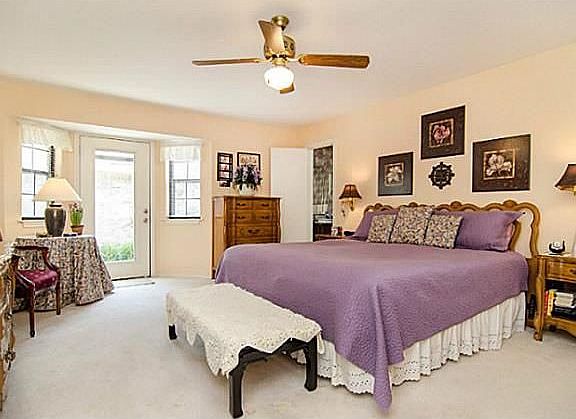 5th image of 6106 Cypress Point Dr