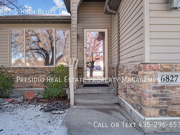 2nd image of 6827 S High Bluff Dr