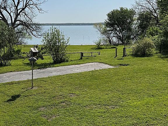 4th image of 5200 Lake Shore Ln Lot 5