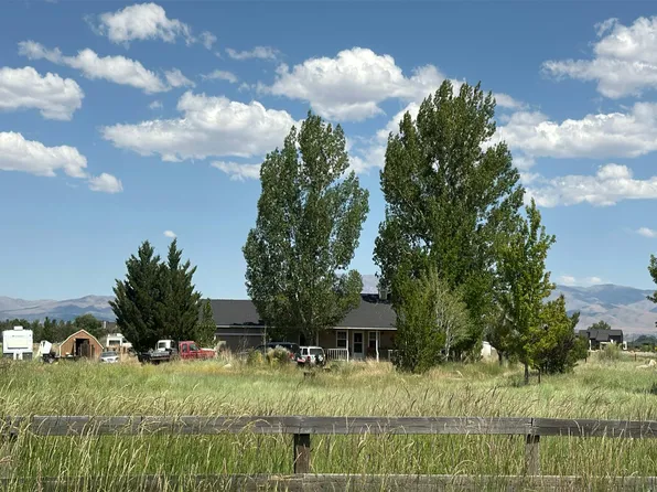 1335 Berning Way, Gardnerville, NV 89460