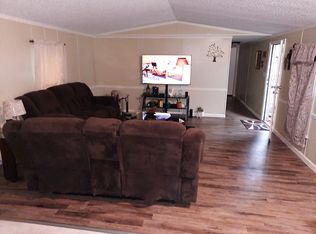 144 Skyland Dr E, Locust Grove, GA 30248