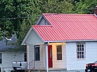 219 N Miles St, Elizabethtown, KY 42701