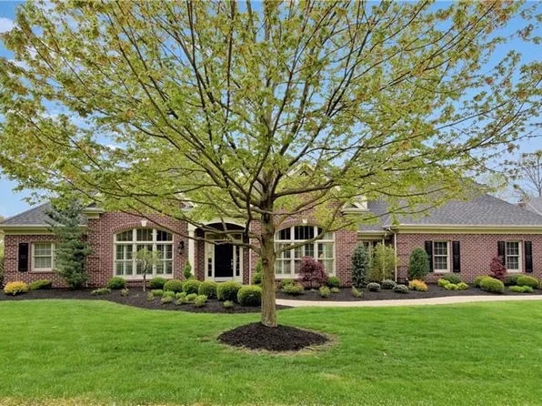 7021 Pinehurst Dr, Presto, PA 15142