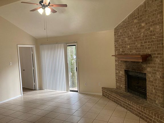 5th image of 34 Green Bough Ct