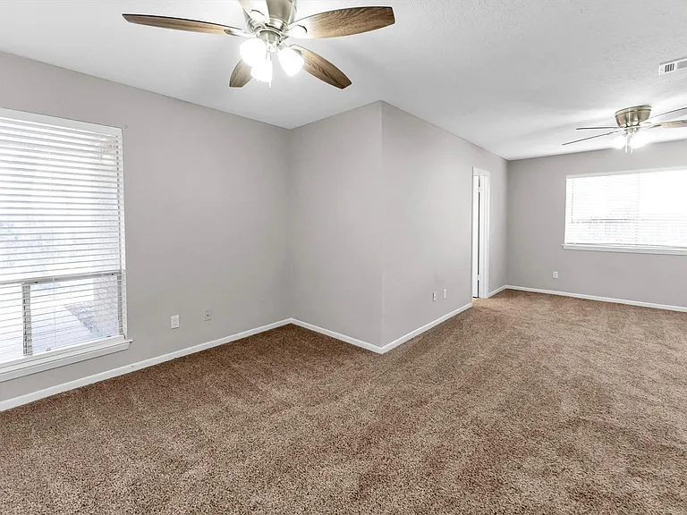 3353 Knob Oaks Dr — Photo 24
