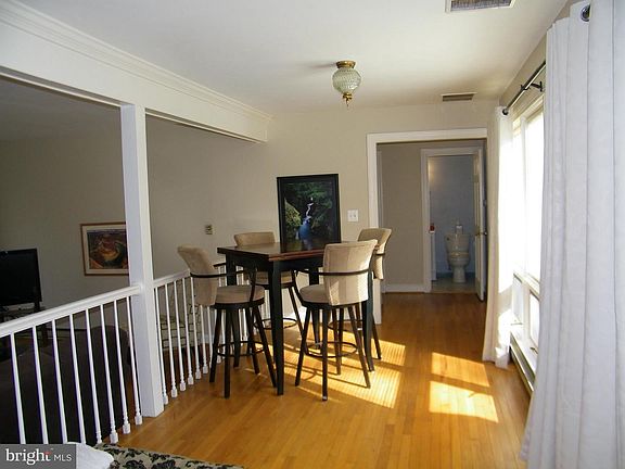 5th image of 803 Antietam Dr