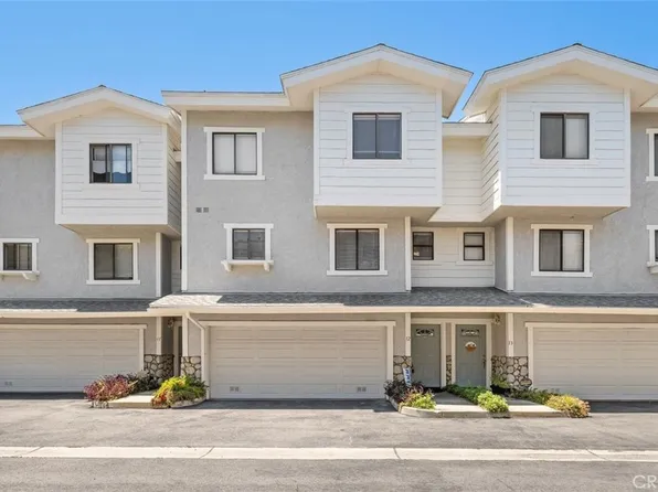 4455 Rockland Pl APT 12, La Canada Flintridge, CA 91011