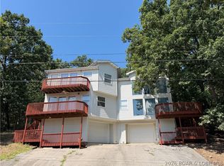 30680 Green Valley Rd, Gravois Mills, MO 65037