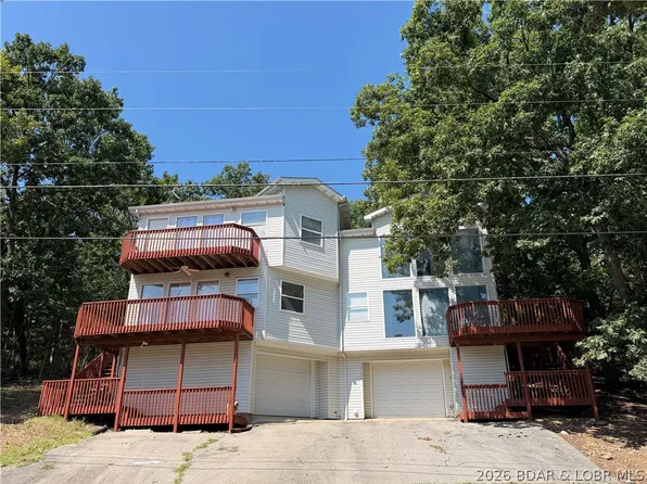 30680 Green Valley Rd, Gravois Mills, MO 65037