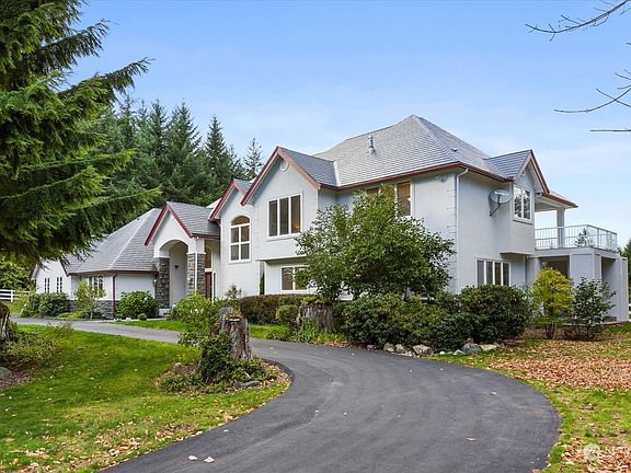 2nd image of 43030 SE 163rd Street
